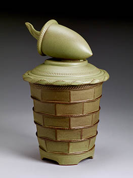 Navarra - 9-201742227-1