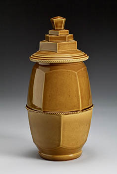 Navarra - 10-14-34943-1