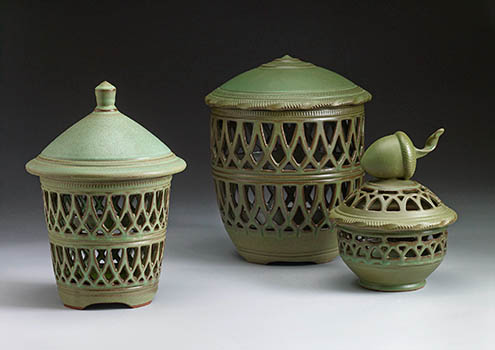 Navarra - 9-201742227-1