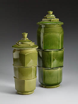 Navarra - 10-14-34943-1