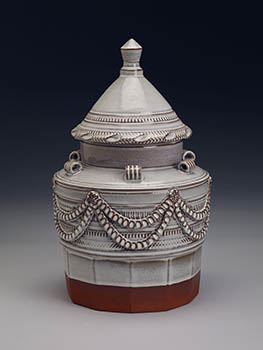 Navarra - 201843926-2