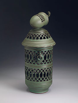 Navarra - 201843930-3