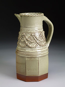 Navarra - 9-201742227-1