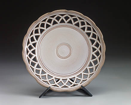 Navarra - 9-201742239